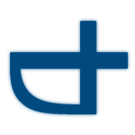 Jet Finland