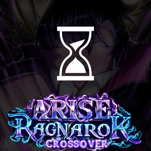 Arise Ragnarok [🔒 Restricted Test | 🎃 1/3 ]