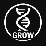 Grow DNA