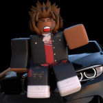 Group Thumbnail