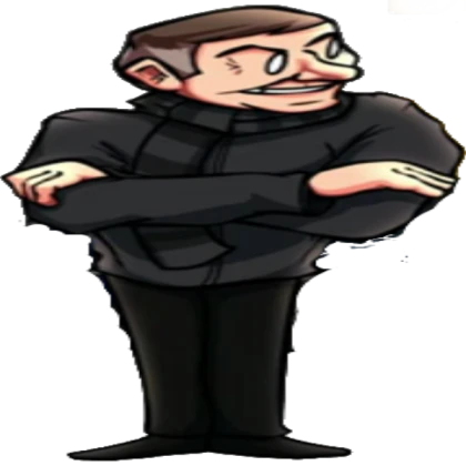 Deal-tastic Me Gru