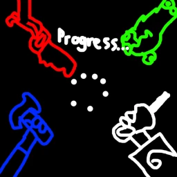 (RECODED) IR Celestial section rp icon