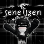 Senetizen