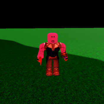 Survive The Thanos The Killer