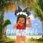 CH$NN$L
