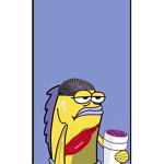 Mr.waves