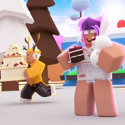 🍬 CANDY SIMULATOR! (✔️ NEW)