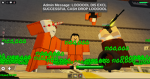 HBE Raiders⋆⋆⋆