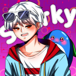 Sharky555555 Group Thumbnail