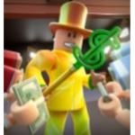 Trikibricki