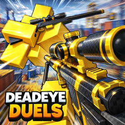 Duels Testing