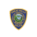 Great Falls Police