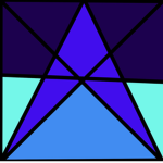 Zodiac group 1