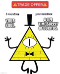 Sadbob