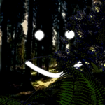 Myth hunters Robloxia