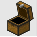 Tycoon Studio D