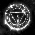 Apocrypha [Pre-Alpha β]