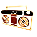 Roblox Audio Group