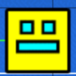 HaltingThomas10