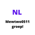 mewtwo511.groep