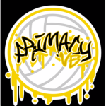 PRIMACY VB