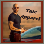Tate Apparel