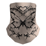 Roblox entity thumbnail