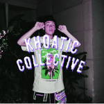 Khoatic Collective