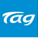 Projet Tag - Roblox