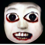 kret
