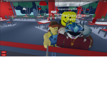 Awsome Gamer Beast