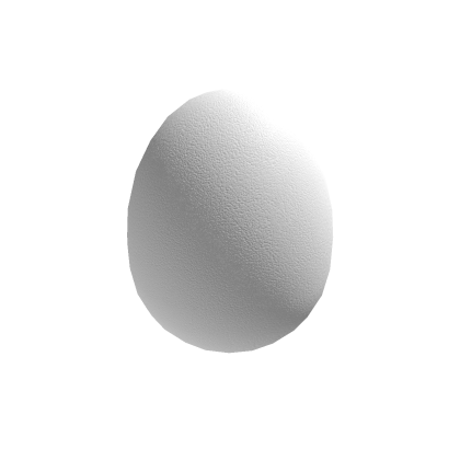 Egg ######### For Zoo keepers