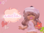 4melia YT