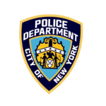 NYPD | The New York City Police Department