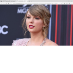 taylor swift Fan group forever!