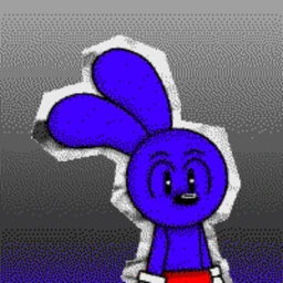 Clone Riggy's House icon