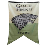 ||House S t a r k