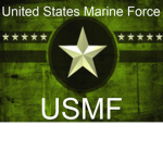 United States Marine Forces