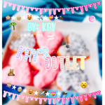 Kay’s outlet <3