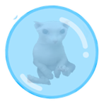 Bubble Bingus
