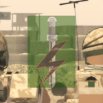 1st Βattalion, Parachute Regiment