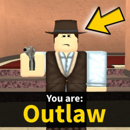 🔥 OUTLAW