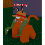 pitsaguy fan group