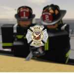 [Dakota County] Fire/Rescue