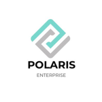 Polaris Enterprise