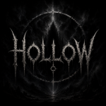 Hollow (HLW)