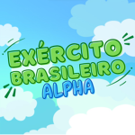Exército Brasile¡ro