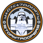 Іmperial Stormtrooper Cоrps