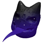 Mask