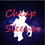 Cheap Sleeves